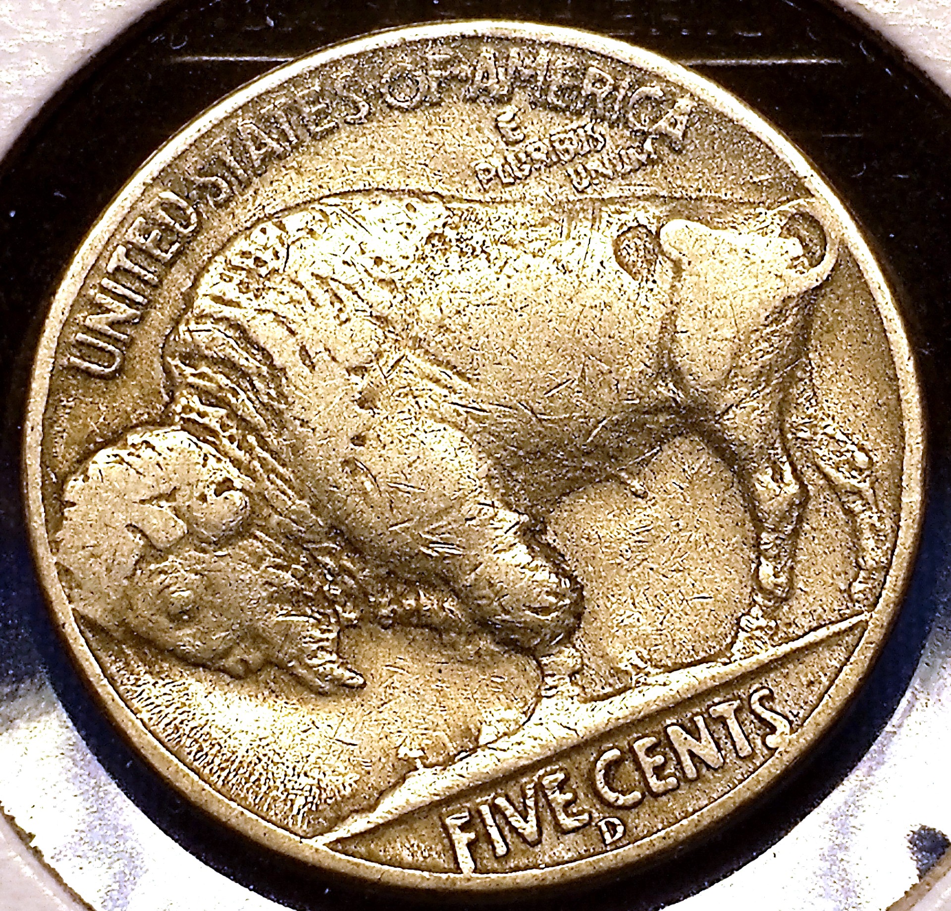 three legged buffalo nickel.jpg