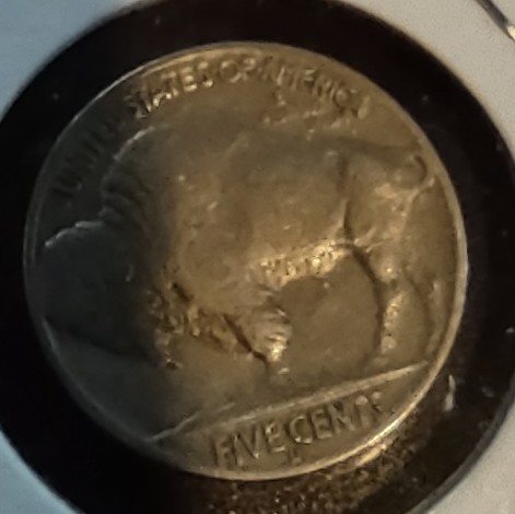 three legged buffalo reverse.jpg