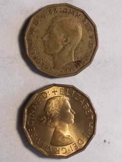 three pence obv.jpg