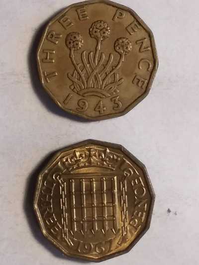 three pence rev.jpg