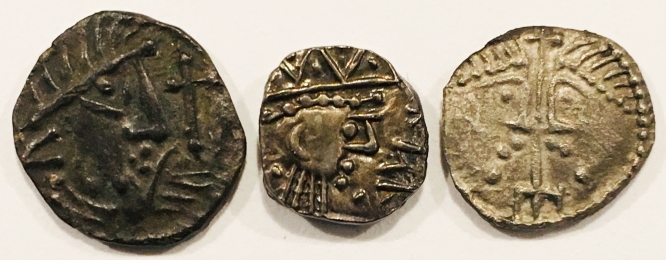Three sceats a ct.jpg