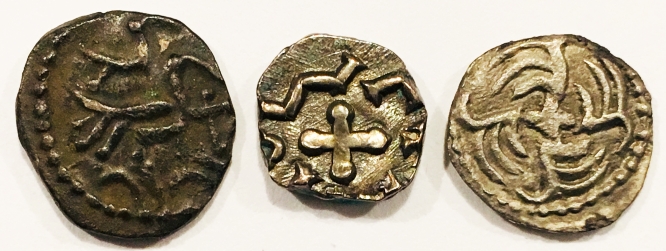 Three sceats b ct.jpg