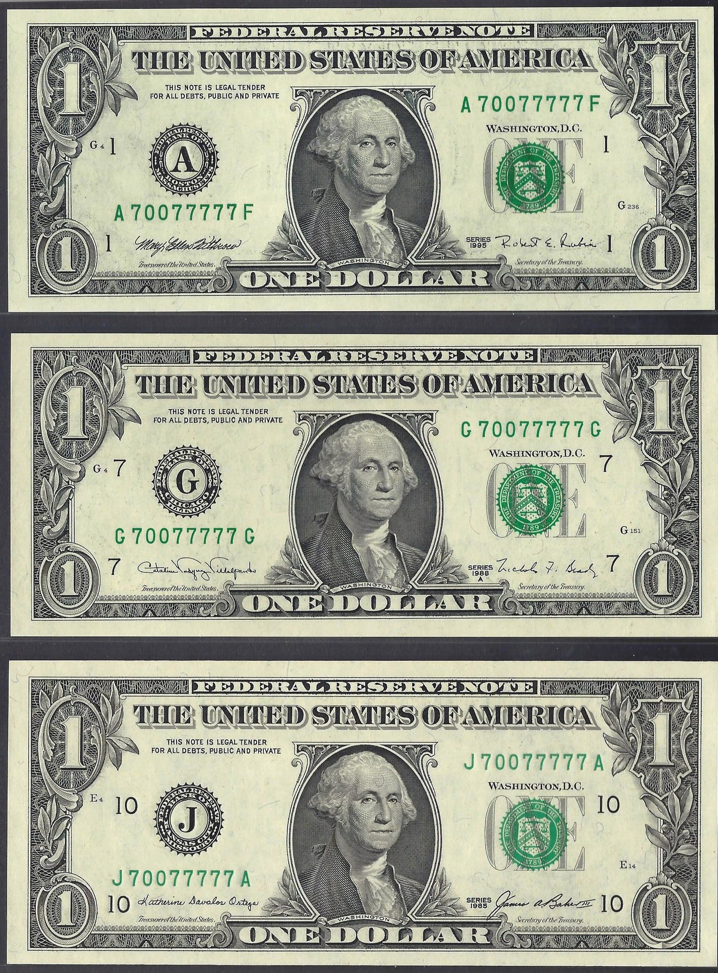 three-sevens-district-a-g-j_face.jpg