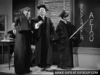 three-stooges-dance-o_zps68e63075.gif