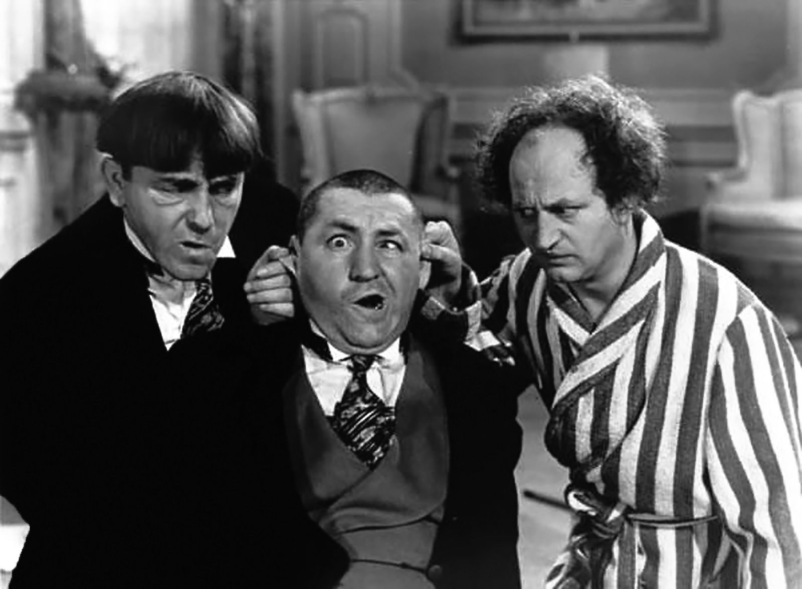 Three Stooges.jpg