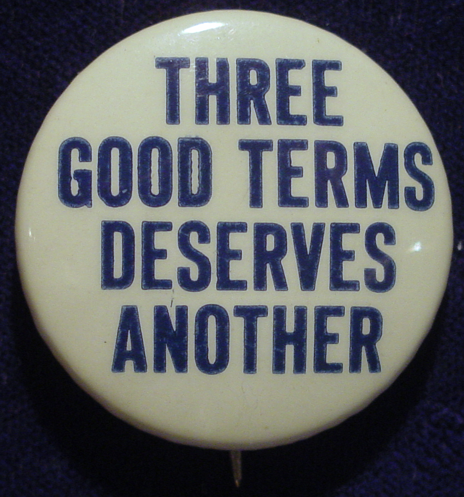 Three Terms Another.jpg