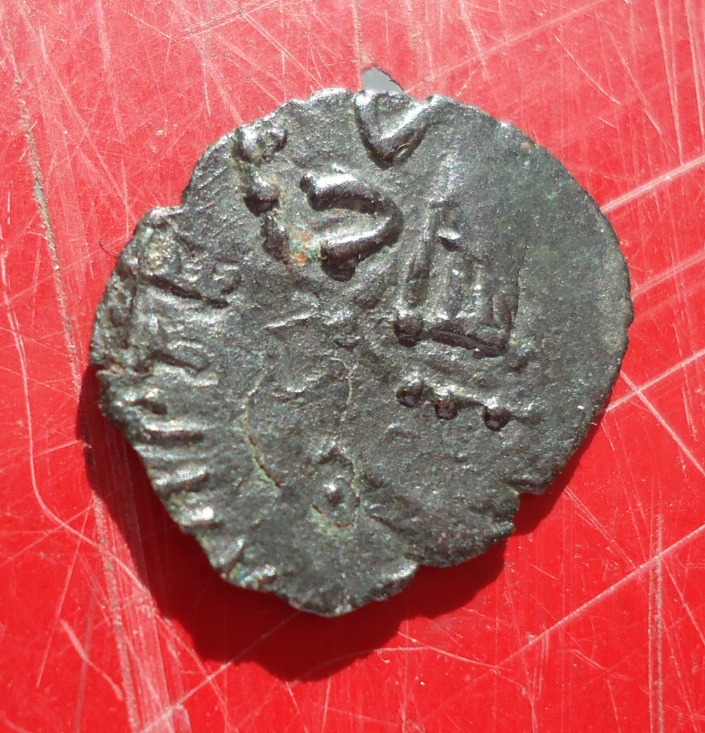 Three Uglies Barbarous Radiate (3).JPG
