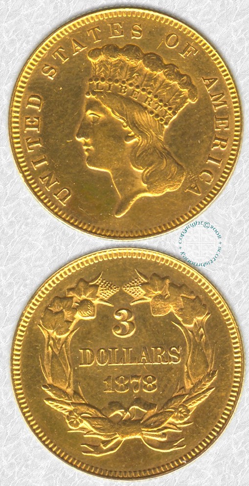 three1878.jpg