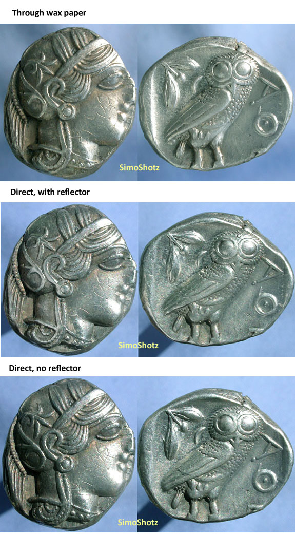 ThreeAthens.jpg