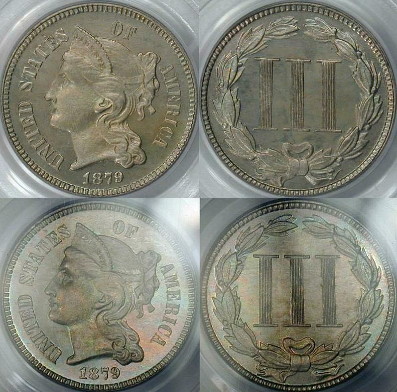 threecent_1879_pcgs.jpg