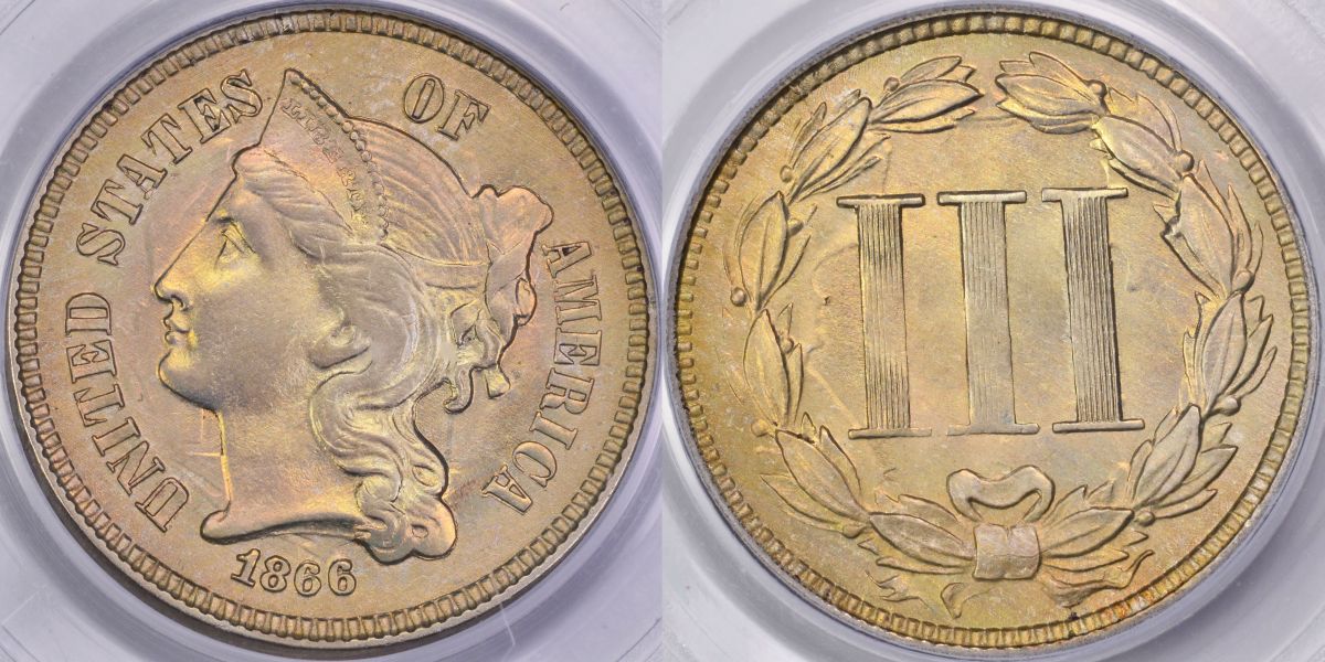 threecentnickel1866pcgs64.jpg