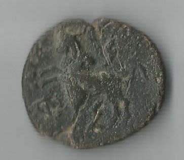 Threefc R 001.jpg