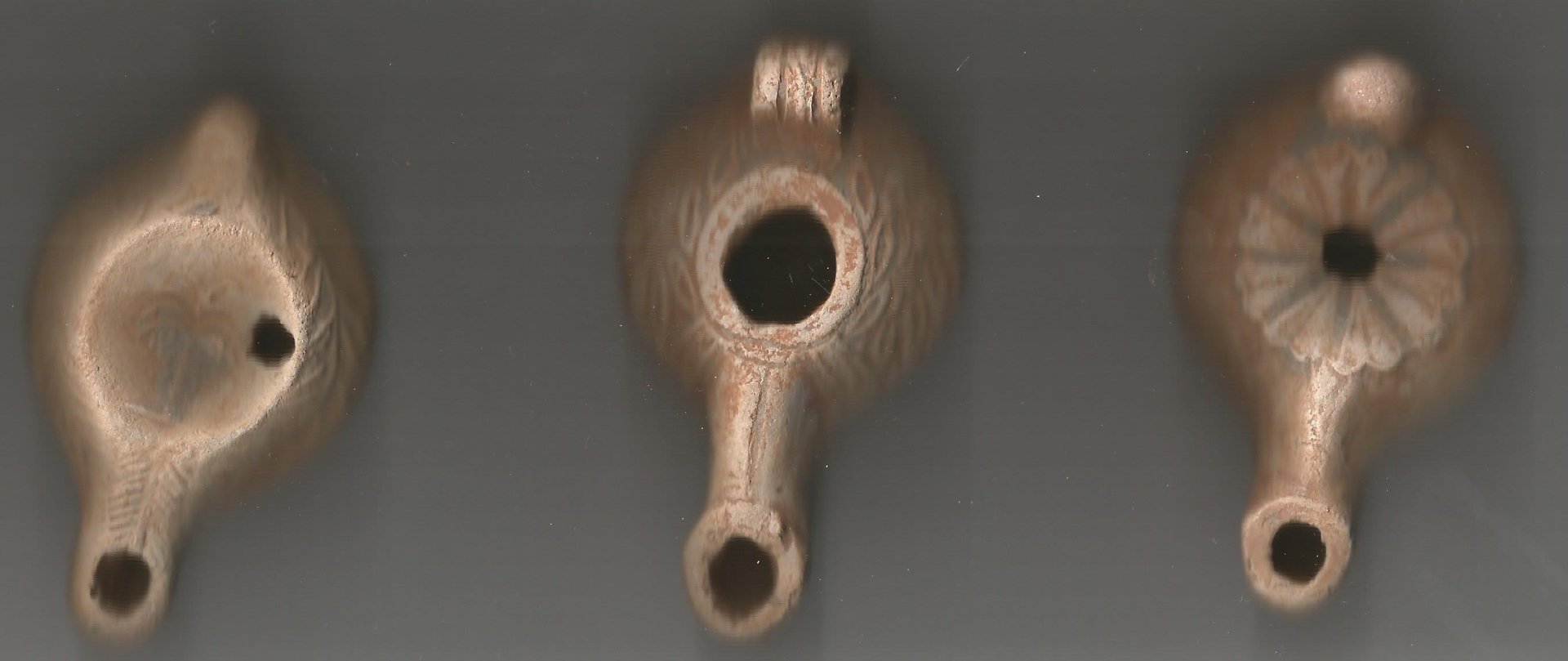 ThreeLamp 001.jpg