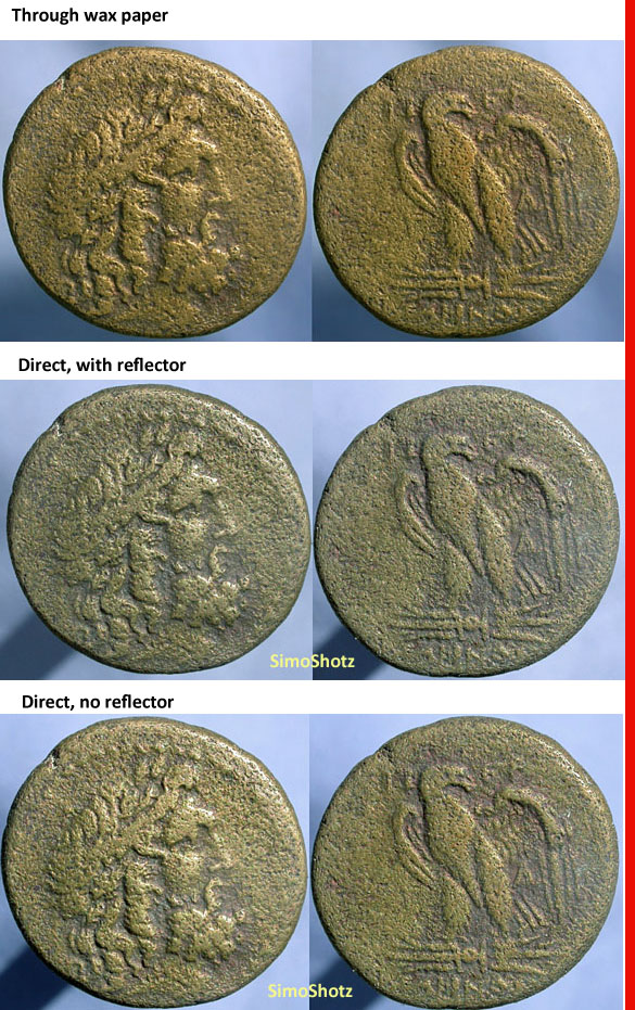ThreePergamon.jpg