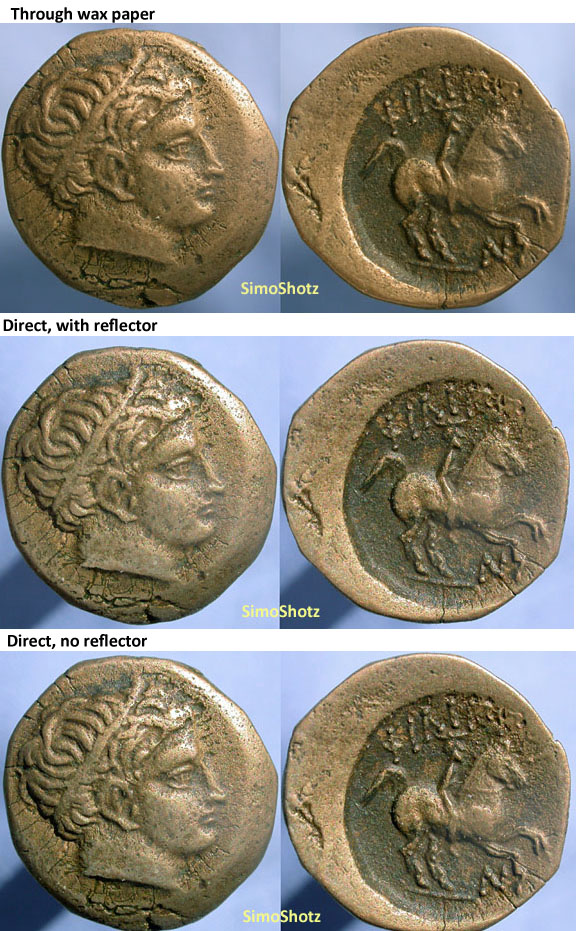 ThreePhilipII.jpg