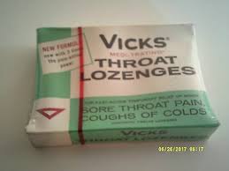throat drops.jpg