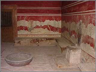 Throne of King Minos.jpg