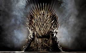 throne.png