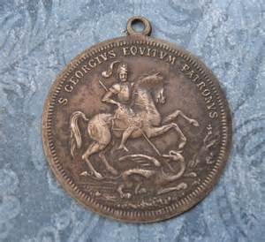 thS7M6VII8.jpg
