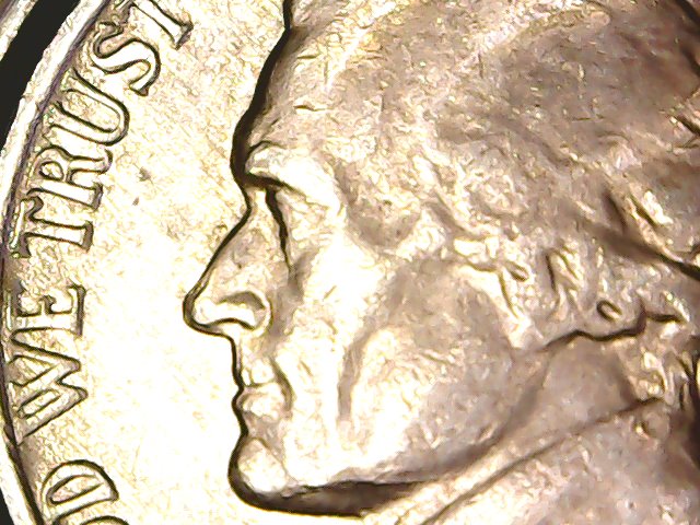 Thu Apr 30 19-16-11.jpg
