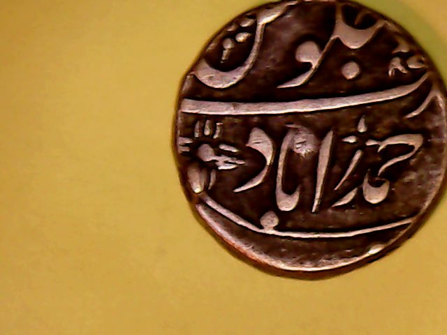 Thu Aug 11 16-04-53.jpg
