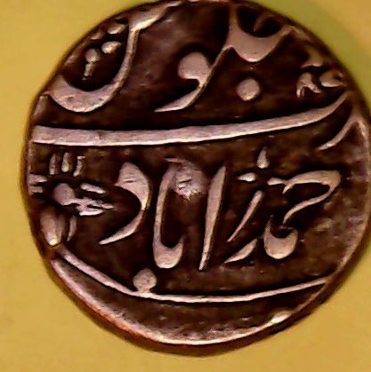 Thu Aug 11 16-04-53.jpg