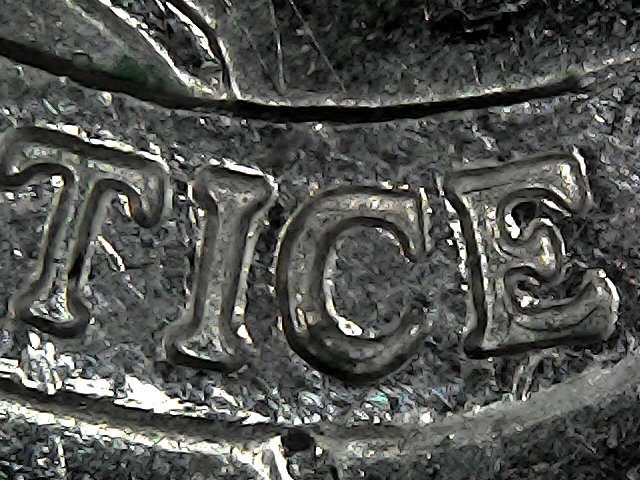 Thu Aug 13 17-11-05.jpg