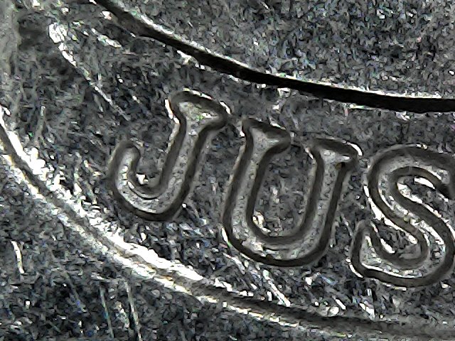 Thu Aug 13 17-11-50.jpg