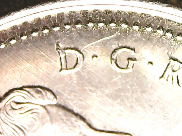 Thu Aug 13 21-13-38.jpg