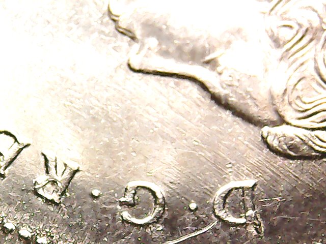 Thu Aug 13 21-13-48.jpg