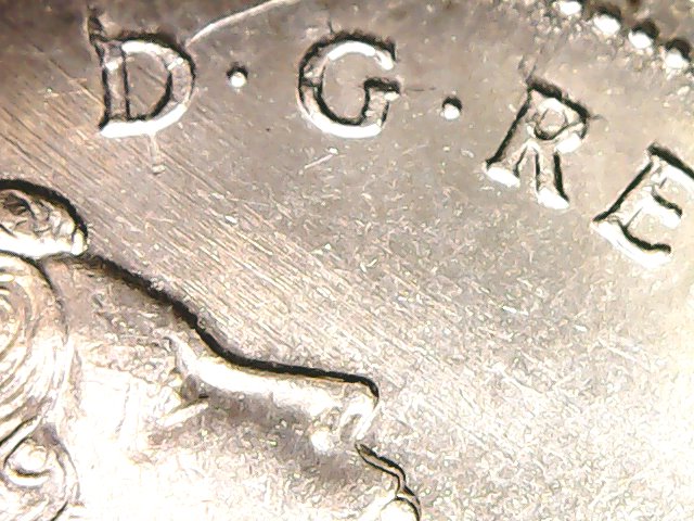Thu Aug 13 21-14-01.jpg
