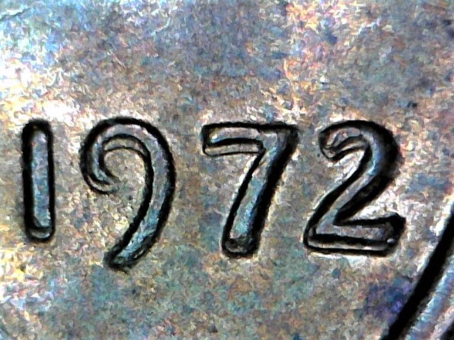 Thu Aug 25 23-10-12.jpg