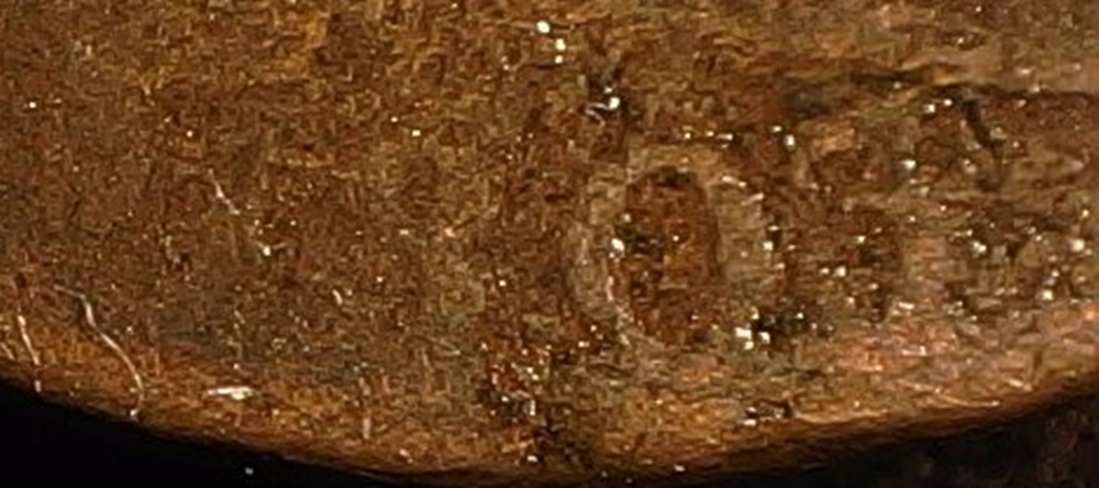 Thu Aug 26 16-25-51.jpg