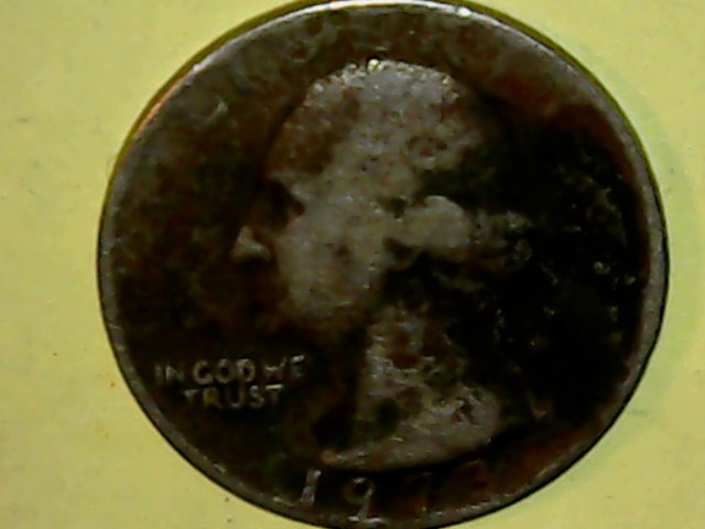 Thu Aug 29 07-54-05.jpg