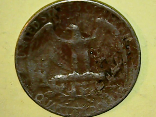 Thu Aug 29 07-56-27.jpg