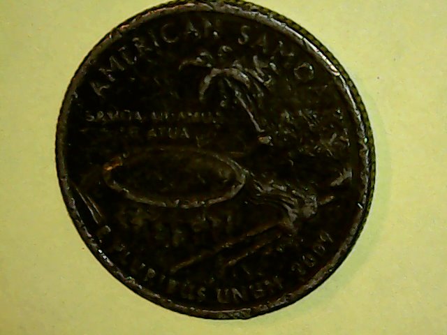 Thu Aug 29 09-06-23.jpg