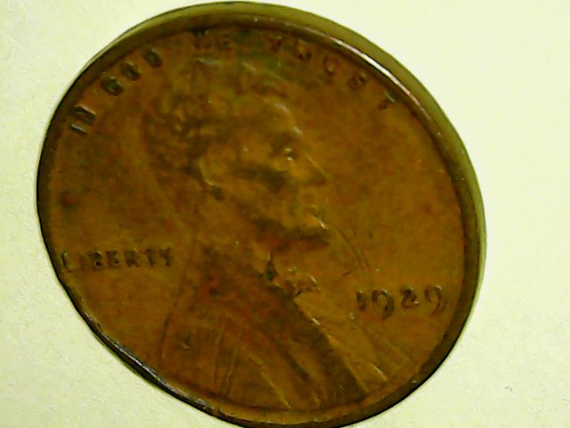 Thu Aug 29 20-38-59.jpg