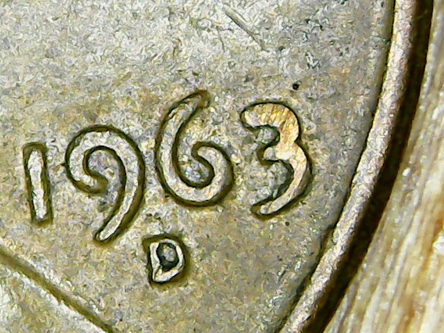 Thu Dec 13 05-45-34.jpg