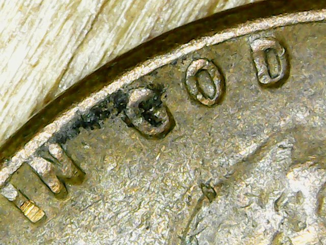 Thu Dec 13 05-48-17.jpg