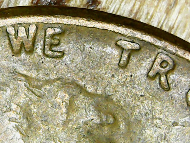 Thu Dec 13 05-48-38.jpg