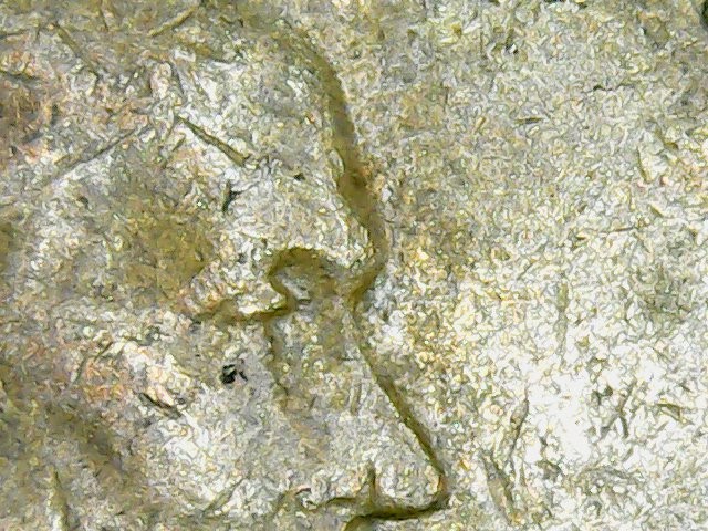 Thu Dec 13 05-52-42.jpg