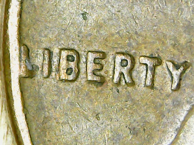 Thu Dec 13 05-54-34.jpg