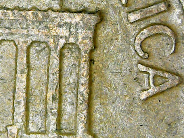 Thu Dec 13 06-07-49.jpg