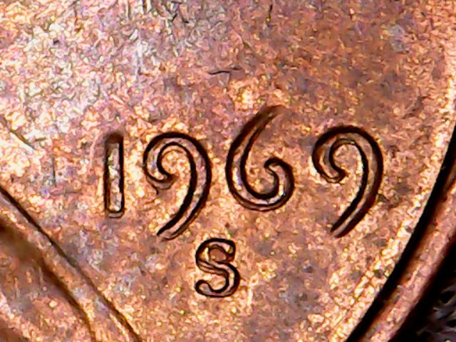 Thu Dec 19 02-05-27.jpg
