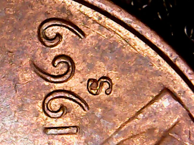Thu Dec 19 02-06-06.jpg