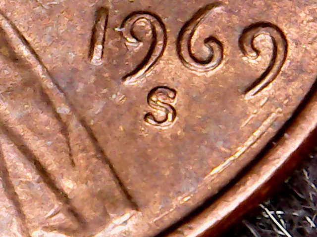 Thu Dec 19 02-07-25.jpg