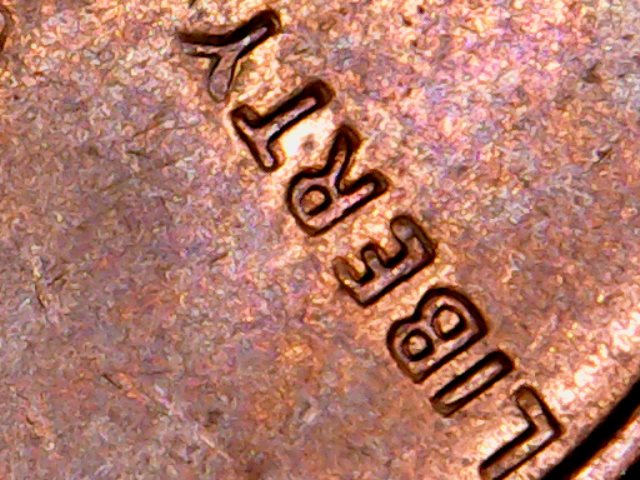 Thu Dec 19 02-11-21.jpg