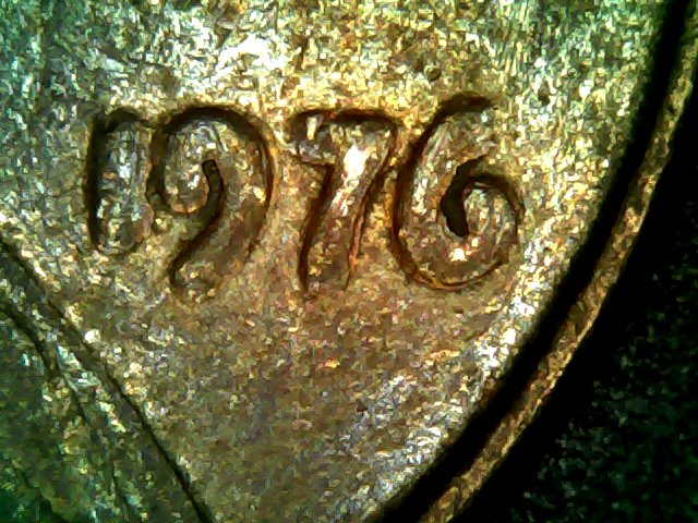 Thu Feb 14 10-17-27.jpg