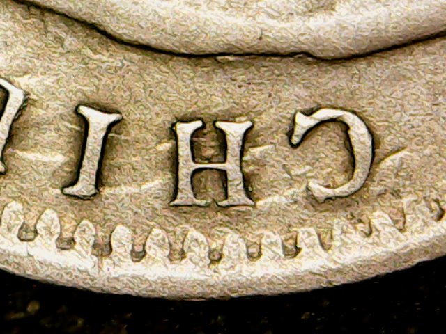 Thu Jan 08 23-17-42.jpg