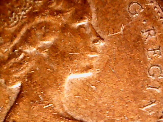 Thu Jan 15 21-11-34.jpg